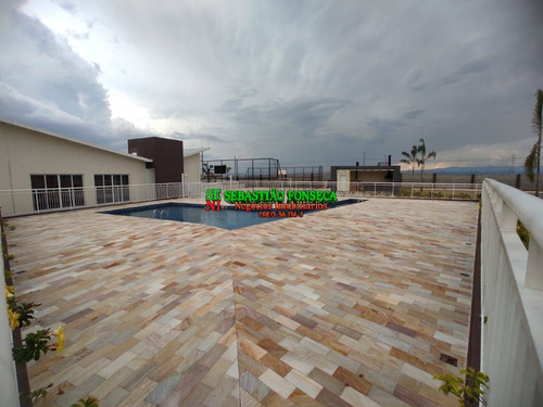 Imagem 11 de 11 de Terreno 250 M² No Condomínio Reserva Rudá - 1971