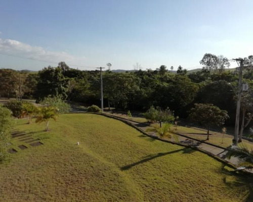 Imagem 19 de 20 de Sobrado Para Venda - 544