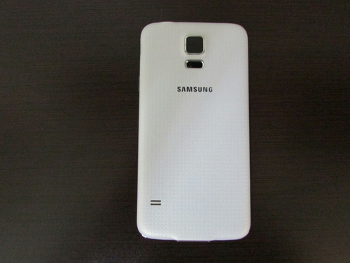 Carcasa Samsung S5 Mini