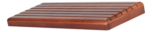 Vitrina De Monedas, Soporte De Madera Para Monedas Y ,