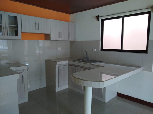 Imagen 12 de 20 de Venta Apartamentos En San Rafael Heredia, 2 Apartamentos Con Terreno Para Construir Un Tercer Apartamento De 50m2 Y Quedando Zona Verde