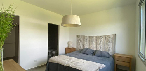 Inverti En Tu Proximo Hogar! Duplex A Estrenar - Decs Tortugas