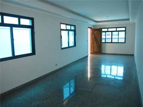 Imagem 4 de 20 de Sobrado Residencial À Venda, Vila Constança, São Paulo. - So0887