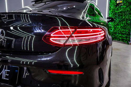 Mercedes-Benz Classe C 2.0 Sport 2p