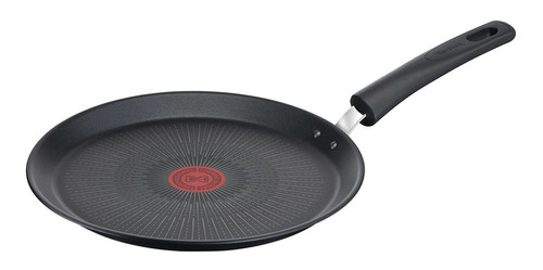 Panquequera 25 Cm Unlimited Tefal