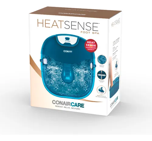 Conair hidromasaje sale