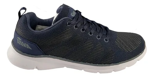 Zapatillas Avia Attack Slipon Hombre Básquet