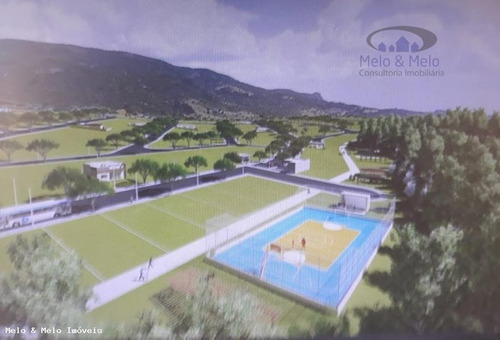 Imagem 15 de 15 de Terreno Para Venda Em Vargem, Vargem - 1707_2-971353