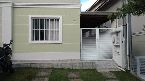 Imagem 14 de 15 de Rrcod3427 - Casa Condominio Residencial Nova Barueri - 72mts - 02dorms - 02 Vagas - Oportunidade - Ótima Localização - Rr3427x - 69333436