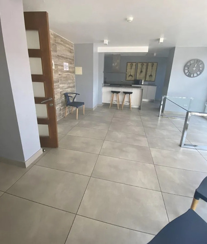Oportunidad! Depto Arriendo Como Nuevo 2dorm 1ba, Est ,y Bod