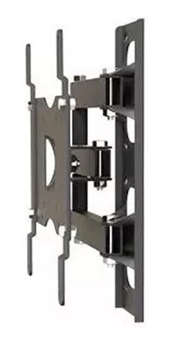 Soporte Nakan SPL-575E de pared para TV/Monitor de 10" a 43"