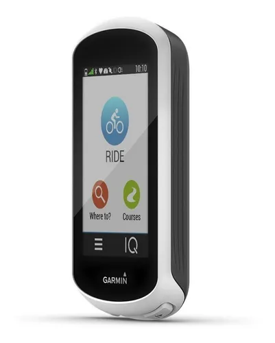 Garmin Edge 1000 MercadoLibre