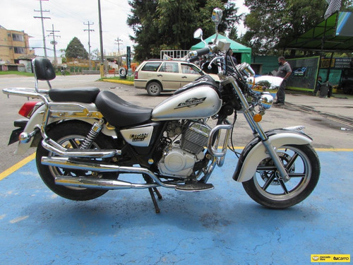 Lipan 250