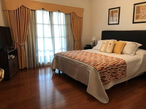 Imagen 16 de 27 de Casa Chalet Venta - Ramos Mejia - Villa Sarmiento - Permuta Menor Valor -