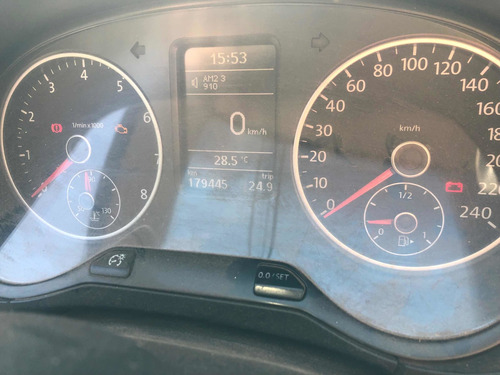 Imagen 2 de 4 de Tableros Autos.kilometraje.escaneos