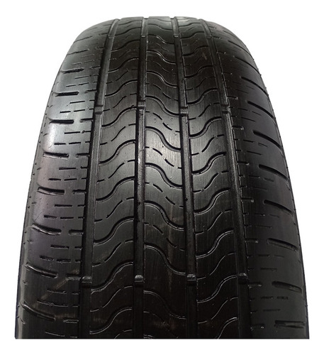 Neumatico Firestone All Season 215 65 16 P+det+detp Oferta