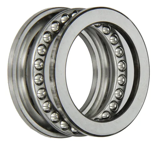 comprar Ruleman Crapodina 51201 ( 12x28x11) Ms Rodamientos