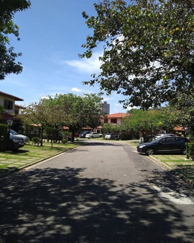 Imagem 1 de 30 de Sobrado No Morumbi Sul - 1239-sod - 67750059