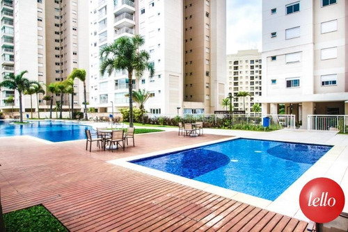 Imagem 25 de 30 de Apartamento - Ref: 230854