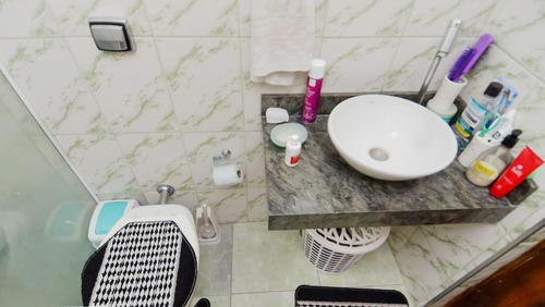 Imagem 22 de 23 de Apartamento Em Excelente Localização - 64m² | 2 Dormitórios | Planejados | 1 Vaga