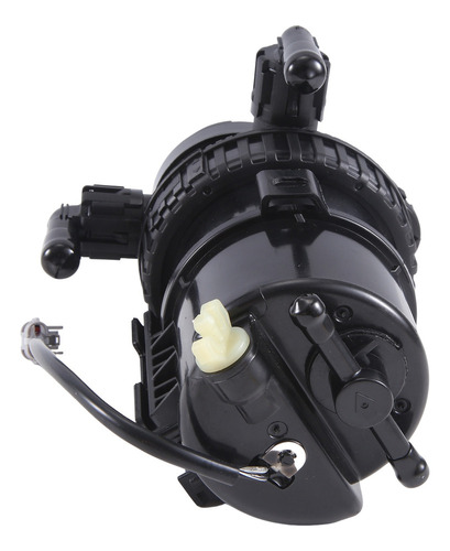 Dh Motor F De Ensamblaje De Parrilla Ca100016870 897435084