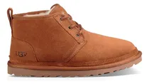 Comprar Botas Mujer Ugg Neumel Chesnut