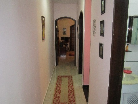 Imagem 25 de 30 de Sobrado - So00346 - 3155854