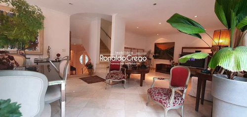 Imagem 8 de 30 de 2 Dorms , 2 Suites, 4 Vagas , 276m² - A8175