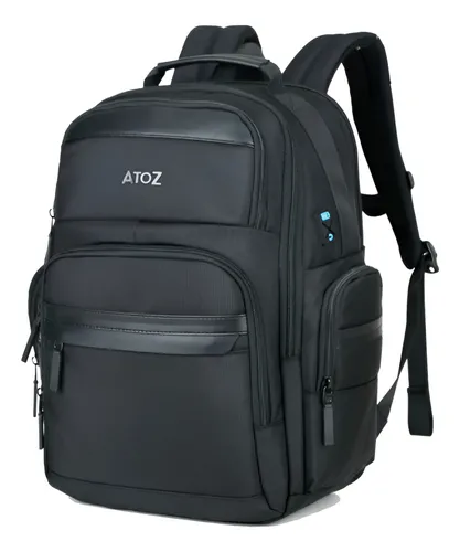 Mochilas grandes y resistentes new arrivals