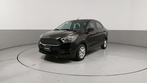 Ford Figo 1.5 FIGO ENERGY