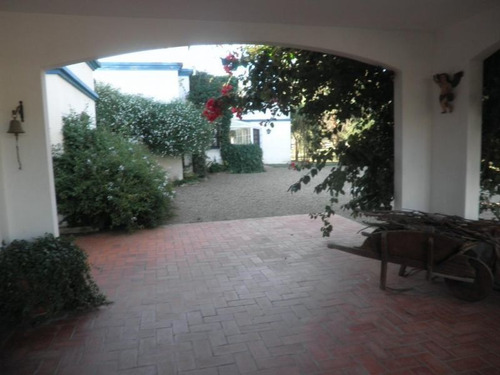 Quinta | Lapataia.