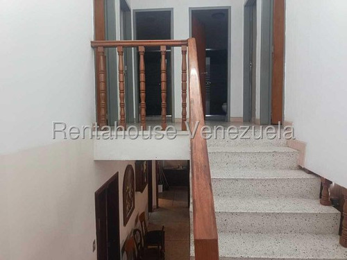 En Alquiler Casa Comercial La California Norte Mls #25-16526 Keiber Hoyer Rah