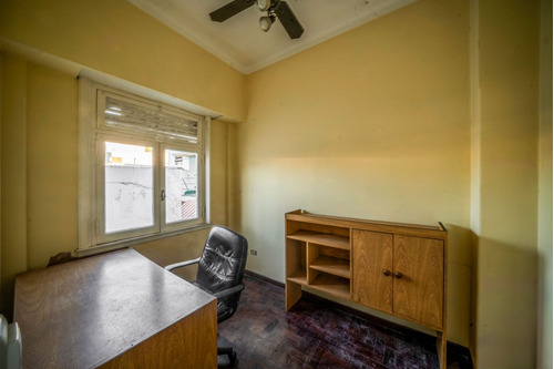 Ph Tipo Casa De 5 Ambientes En Venta En Villa Del Parque