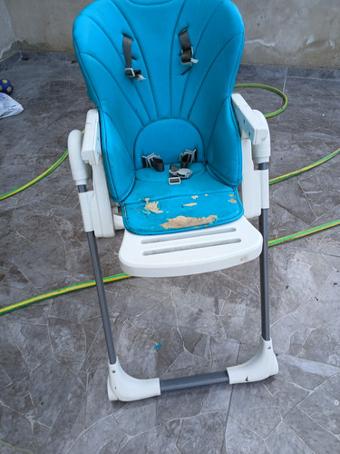 Practicuna Colchon Y Silla Carestino