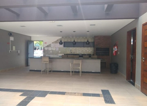 Imagem 6 de 13 de Apartamento Para Venda - 009765