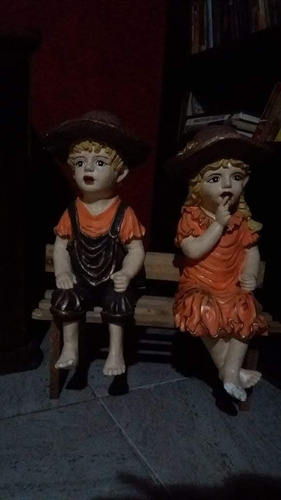 Imagem 6 de 15 de Fazenda Em Papucaia 7 Suites E Muito Mais - Cachoeiras De Macacu - 2945