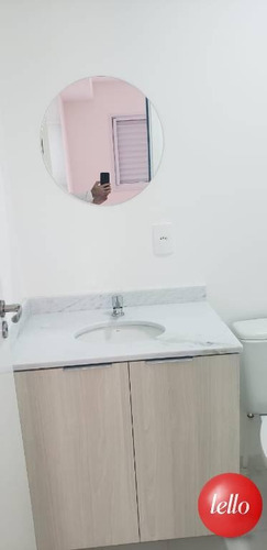 Imagem 10 de 30 de Apartamento - Ref: 212939