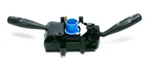 Comprar Palanca Direccionales Y Limpiadores Atos S\u002F Limpiadores Tras