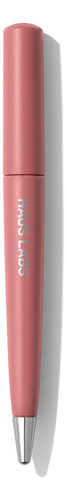 Haus Labs By Lady Gaga Le Monster Lip Crayon Lápiz Labial Ve