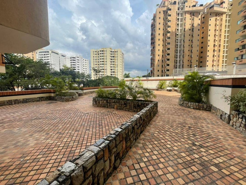 Imagen 12 de 20 de Yasmin Roa En Venta Penthouse En Obras Gris Con Excelente Ubicacion Cod 163868