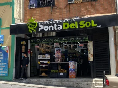 Negocio en venta