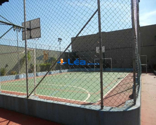 Imagem 27 de 30 de Apartamento - Ap00183 - 4530816