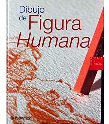 Dibujo De Figura Humana