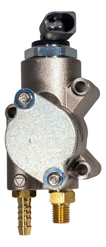 Bomba Alta Presión Para Audi Q7, Passat, Passat Cc, Cc 3.6l