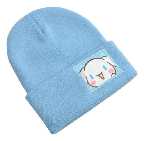 Gorro Beanie Cinamoroll 