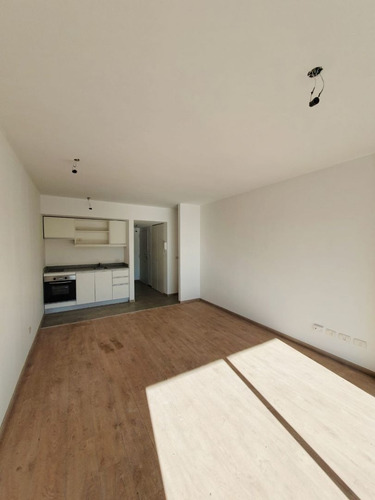 Imagen 7 de 14 de Monoambiente A Estrenar - Premium Con Amenities
