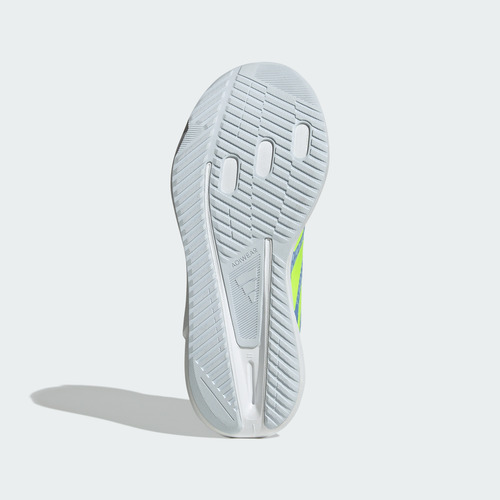 Zapatillas De Running Duramo Sl 2 Js4402 Adidas