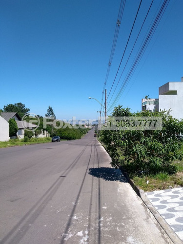 Terreno, 239.08 M², Guarujá - 148773