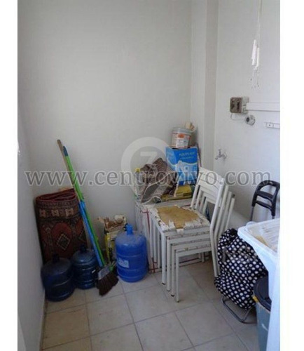 Imagem 7 de 15 de 2 Dorm. - 92m² - 1 Vaga - Bela Vista/ Consolação - Ed731
