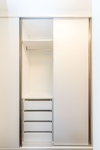 Imagem 22 de 30 de Apartamento À Venda No Bairro Vila Romana - São Paulo/sp - O-19537-32528